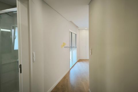 Lejlighed i Amadora, Lisbon, Amadora - € 375.000 | Ref: APA_385 - foto 29