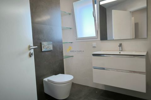 Lejlighed i Amadora, Lisbon, Amadora - € 375.000 | Ref: APA_385 - foto 30