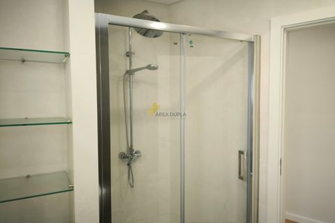 Lejlighed i Amadora, Lisbon, Amadora - € 375.000 | Ref: APA_385 - foto 31