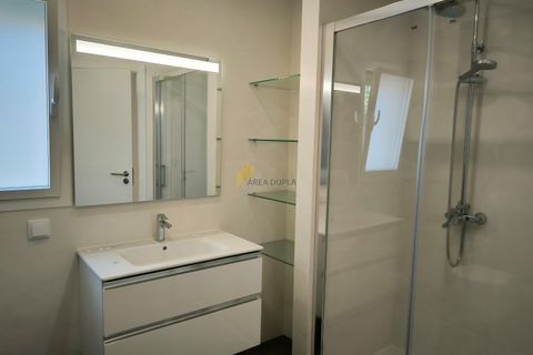 Lejlighed i Amadora, Lisbon, Amadora - € 375.000 | Ref: APA_385 - foto 32