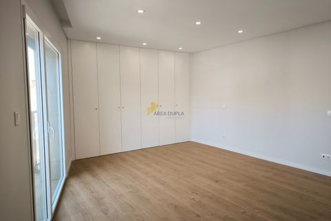 Lejlighed i Amadora, Lisbon, Amadora - € 375.000 | Ref: APA_385 - foto 33