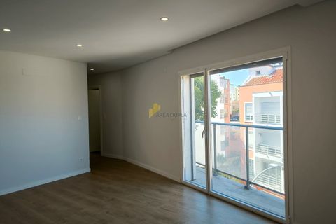 Lejlighed i Amadora, Lisbon, Amadora - € 375.000 | Ref: APA_385 - foto 34
