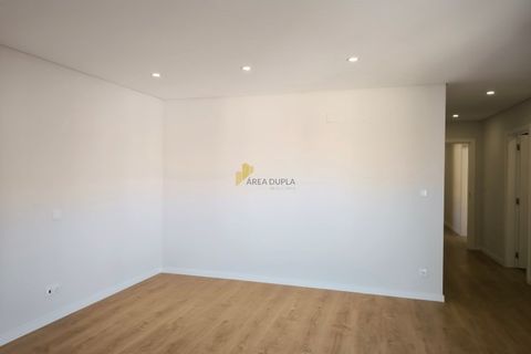 Lejlighed i Amadora, Lisbon, Amadora - € 375.000 | Ref: APA_385 - foto 35