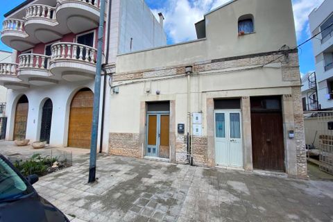 Leilighet i Casamassima, Bari, Casamassima - € 129 000 | Ref: 1623 - foto 3