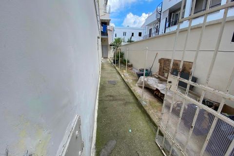 Leilighet i Casamassima, Bari, Casamassima - € 129 000 | Ref: 1623 - foto 6