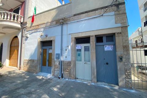 Leilighet i Casamassima, Bari, Casamassima - € 129 000 | Ref: 1623 - foto 2