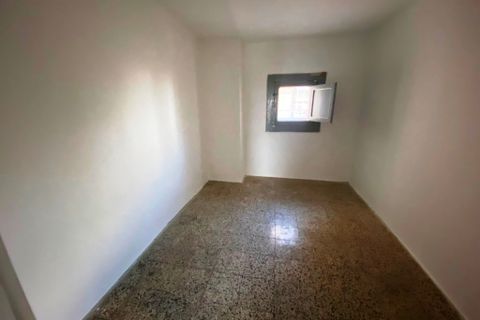 Leilighet i Casamassima, Bari, Casamassima - € 129 000 | Ref: 1623 - foto 7