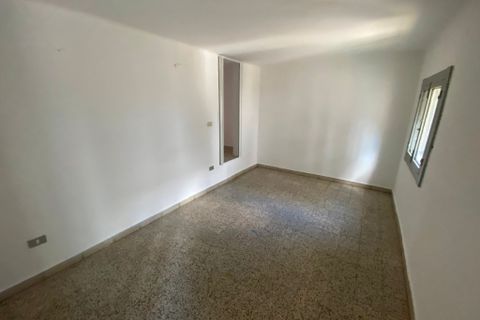 Leilighet i Casamassima, Bari, Casamassima - € 129 000 | Ref: 1623 - foto 8
