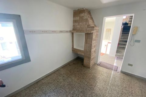 Leilighet i Casamassima, Bari, Casamassima - € 129 000 | Ref: 1623 - foto 9
