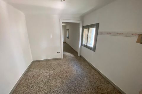 Leilighet i Casamassima, Bari, Casamassima - € 129 000 | Ref: 1623 - foto 10