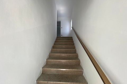 Leilighet i Casamassima, Bari, Casamassima - € 129 000 | Ref: 1623 - foto 11