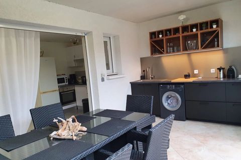 Apartment in Saint-Florent, Haute-Corse, Saint-Florent - € 580/month | Ref: 82658395 - photo 1