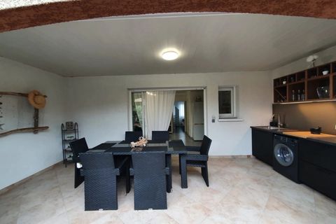 Apartment in Saint-Florent, Haute-Corse, Saint-Florent - € 580/month | Ref: 82658395 - photo 2