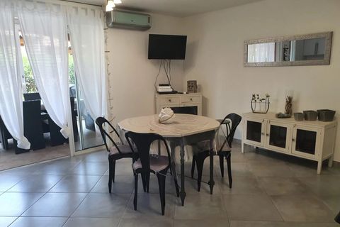 Apartment in Saint-Florent, Haute-Corse, Saint-Florent - € 580/month | Ref: 82658395 - photo 3