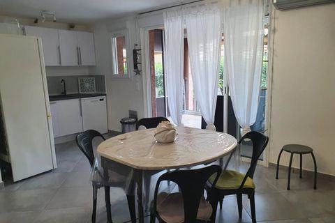 Apartment in Saint-Florent, Haute-Corse, Saint-Florent - € 580/month | Ref: 82658395 - photo 4