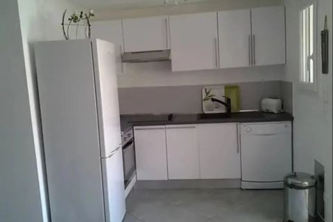 Apartment in Saint-Florent, Haute-Corse, Saint-Florent - € 580/month | Ref: 82658395 - photo 5