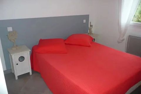 Apartment in Saint-Florent, Haute-Corse, Saint-Florent - € 580/month | Ref: 82658395 - photo 8