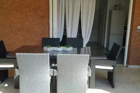 Apartment in Saint-Florent, Haute-Corse, Saint-Florent - € 580/month | Ref: 82658395 - photo 9
