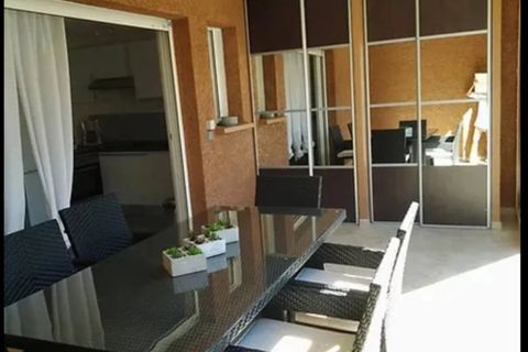 Apartment in Saint-Florent, Haute-Corse, Saint-Florent - € 580/month | Ref: 82658395 - photo 10