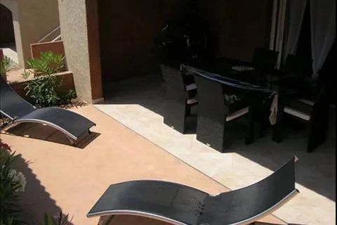 Apartment in Saint-Florent, Haute-Corse, Saint-Florent - € 580/month | Ref: 82658395 - photo 12