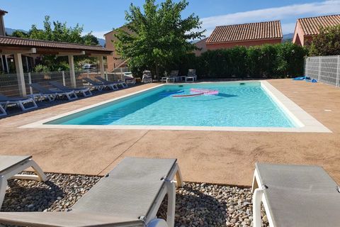 Apartment in Saint-Florent, Haute-Corse, Saint-Florent - € 580/month | Ref: 82658395 - photo 13