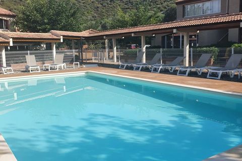 Apartment in Saint-Florent, Haute-Corse, Saint-Florent - € 580/month | Ref: 82658395 - photo 14
