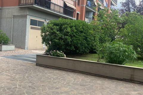 Garage i Torino, Turin, Torino - € 18.500 | Ref: boxauto - foto 3