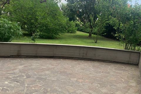 Garage i Torino, Turin, Torino - € 18.500 | Ref: boxauto - foto 4
