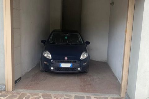 Garage i Torino, Turin, Torino - € 18.500 | Ref: boxauto - foto 5
