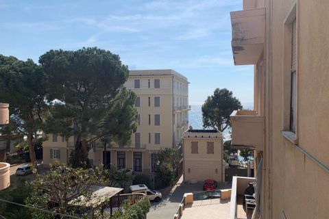 Lejlighed i Alassio, Savona, Alassio - € 660.000 | Ref: 2T155 - foto 6