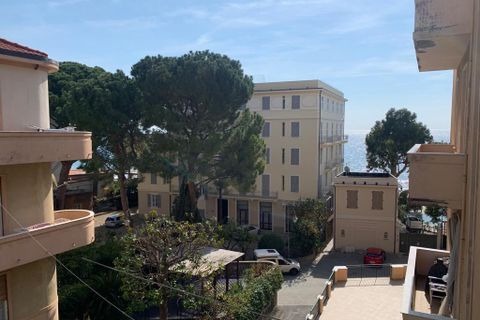 Lejlighed i Alassio, Savona, Alassio - € 660.000 | Ref: 2T155 - foto 2