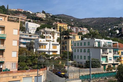 Lejlighed i Alassio, Savona, Alassio - € 660.000 | Ref: 2T155 - foto 8