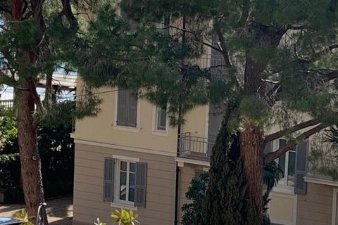 Lejlighed i Alassio, Savona, Alassio - € 660.000 | Ref: 2T155 - foto 7