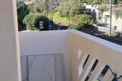 Lejlighed i Alassio, Savona, Alassio - € 660.000 | Ref: 2T155 - foto 10