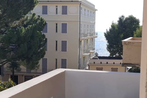 Lejlighed i Alassio, Savona, Alassio - € 660.000 | Ref: 2T155 - foto 11
