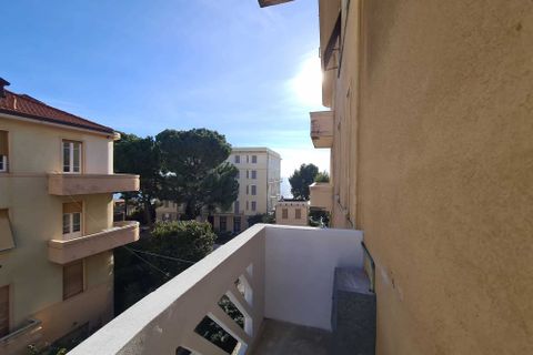 Lejlighed i Alassio, Savona, Alassio - € 660.000 | Ref: 2T155 - foto 12