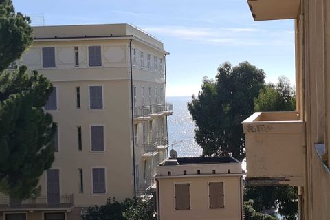 Lejlighed i Alassio, Savona, Alassio - € 660.000 | Ref: 2T155 - foto 13