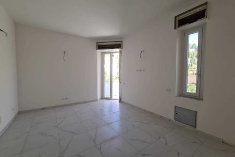 Lejlighed i Alassio, Savona, Alassio - € 660.000 | Ref: 2T155 - foto 14