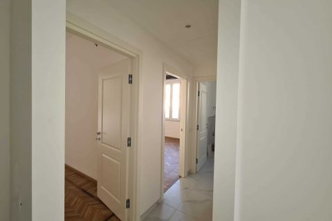 Lejlighed i Alassio, Savona, Alassio - € 660.000 | Ref: 2T155 - foto 4