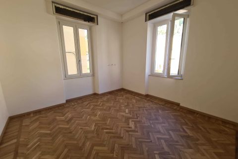 Lejlighed i Alassio, Savona, Alassio - € 660.000 | Ref: 2T155 - foto 3