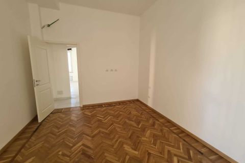 Lejlighed i Alassio, Savona, Alassio - € 660.000 | Ref: 2T155 - foto 15