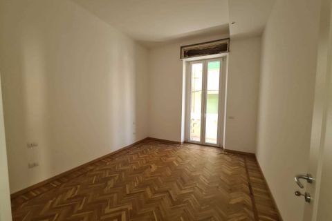 Lejlighed i Alassio, Savona, Alassio - € 660.000 | Ref: 2T155 - foto 16