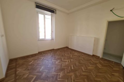 Lejlighed i Alassio, Savona, Alassio - € 660.000 | Ref: 2T155 - foto 17