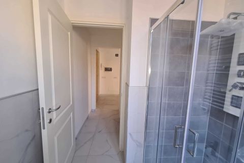 Lejlighed i Alassio, Savona, Alassio - € 660.000 | Ref: 2T155 - foto 18