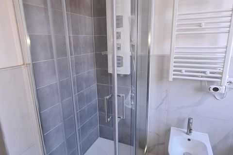 Lejlighed i Alassio, Savona, Alassio - € 660.000 | Ref: 2T155 - foto 19