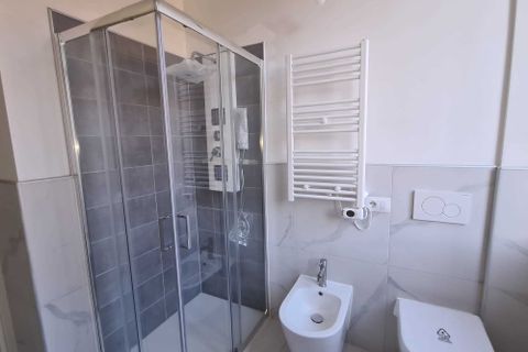 Lejlighed i Alassio, Savona, Alassio - € 660.000 | Ref: 2T155 - foto 20