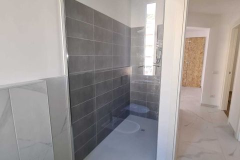 Lejlighed i Alassio, Savona, Alassio - € 660.000 | Ref: 2T155 - foto 21