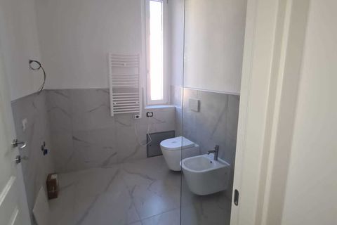 Lejlighed i Alassio, Savona, Alassio - € 660.000 | Ref: 2T155 - foto 22
