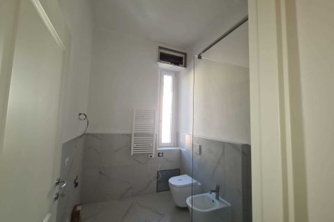 Lejlighed i Alassio, Savona, Alassio - € 660.000 | Ref: 2T155 - foto 23