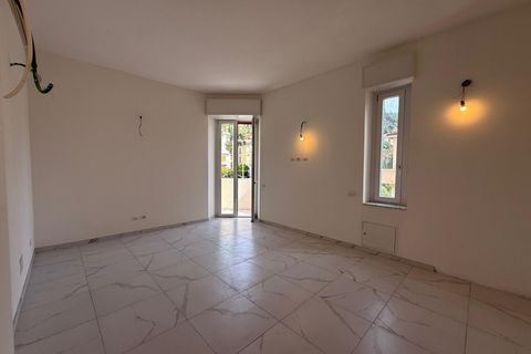 Lejlighed i Alassio, Savona, Alassio - € 660.000 | Ref: 2T155 - foto 1
